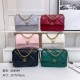 High-Quality Chanel Bags and Wallets, $30–$50