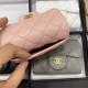 High-Quality Chanel Bags and Wallets, $30–$50