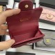 High-Quality Chanel Bags and Wallets, $30–$50
