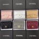 High-Quality Chanel Bags and Wallets, $30–$50