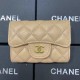 High-Quality Chanel Bags and Wallets, $30–$50