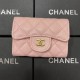 High-Quality Chanel Bags and Wallets, $30–$50