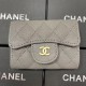 High-Quality Chanel Bags and Wallets, $30–$50