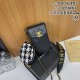 High-Quality Chanel Bags and Wallets, $30–$50