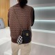 High-Quality Chanel Bags and Wallets, $30–$50