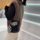 High-Quality Chanel Bags and Wallets, $30–$50