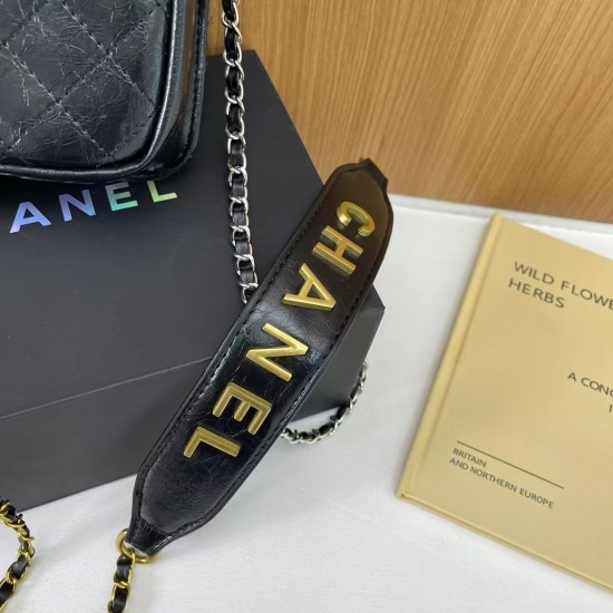 High-Quality Chanel Bags and Wallets, $30–$50