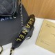 High-Quality Chanel Bags and Wallets, $30–$50