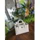 High-Quality Chanel Bags and Wallets, $30–$50