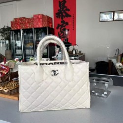 High-Quality Chanel Bags and Wallets, $30–$50