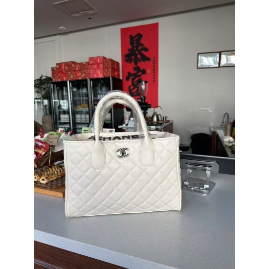 High-Quality Chanel Bags and Wallets, $30–$50