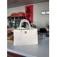 High-Quality Chanel Bags and Wallets, $30–$50