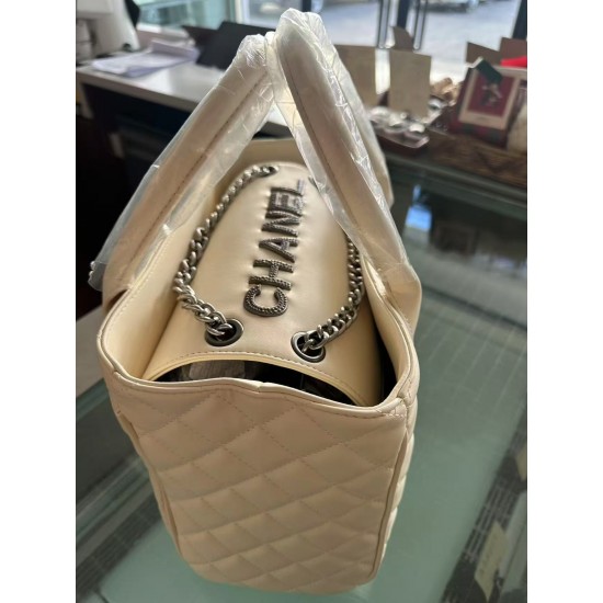 High-Quality Chanel Bags and Wallets, $30–$50