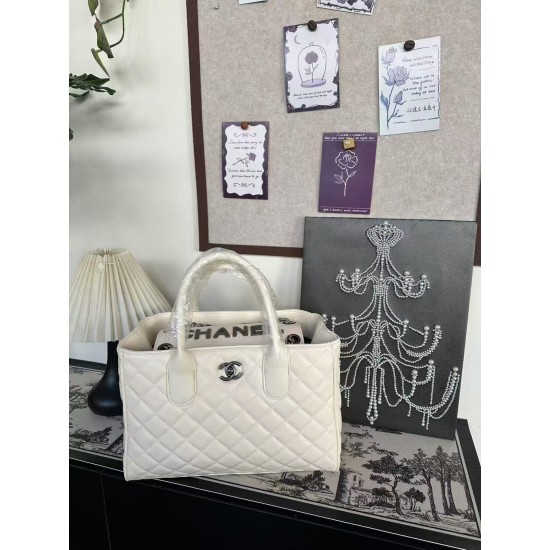 High-Quality Chanel Bags and Wallets, $30–$50