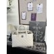 High-Quality Chanel Bags and Wallets, $30–$50
