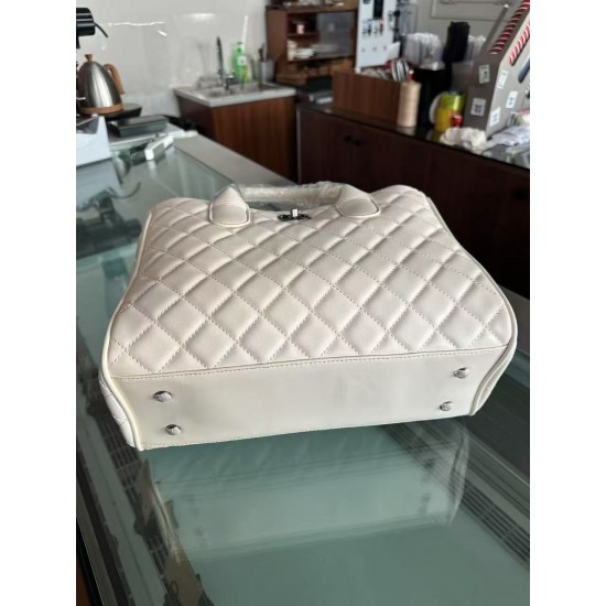 High-Quality Chanel Bags and Wallets, $30–$50