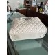 High-Quality Chanel Bags and Wallets, $30–$50