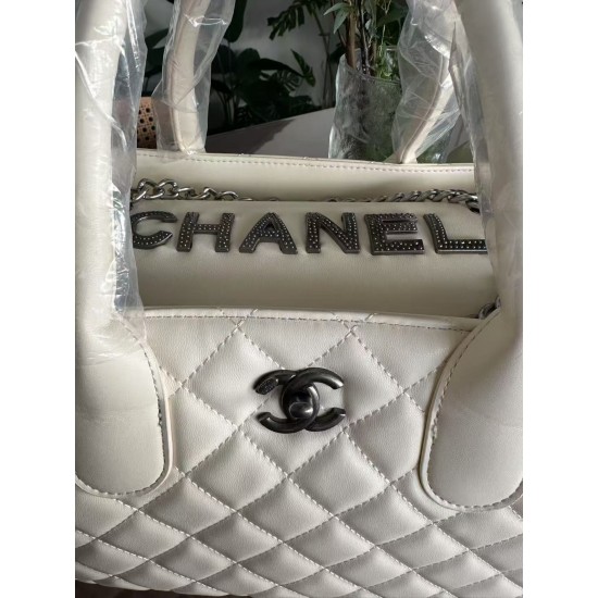 High-Quality Chanel Bags and Wallets, $30–$50