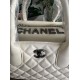 High-Quality Chanel Bags and Wallets, $30–$50