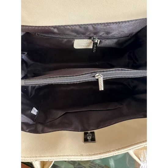 High-Quality Chanel Bags and Wallets, $30–$50