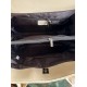 High-Quality Chanel Bags and Wallets, $30–$50
