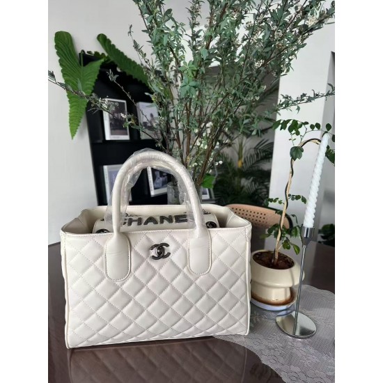 High-Quality Chanel Bags and Wallets, $30–$50