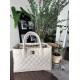 High-Quality Chanel Bags and Wallets, $30–$50