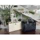High-Quality Chanel Bags and Wallets, $30–$50