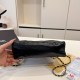 High-Quality Chanel Bags and Wallets, $30–$50