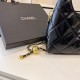 High-Quality Chanel Bags and Wallets, $30–$50