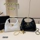 High-Quality Chanel Bags and Wallets, $30–$50