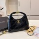 High-Quality Chanel Bags and Wallets, $30–$50