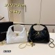 High-Quality Chanel Bags and Wallets, $30–$50