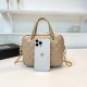 High-Quality Chanel Handbags and Wallets, $30–$50