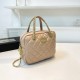 High-Quality Chanel Handbags and Wallets, $30–$50