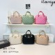 High-Quality Chanel Handbags and Wallets, $30–$50