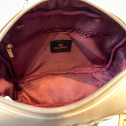High-Quality Chanel Handbags and Wallets, $30–$50