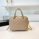 High-Quality Chanel Handbags and Wallets, $30–$50