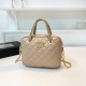 High-Quality Chanel Handbags and Wallets, $30–$50