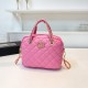 High-Quality Chanel Handbags and Wallets, $30–$50