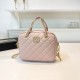 High-Quality Chanel Handbags and Wallets, $30–$50