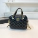 High-Quality Chanel Handbags and Wallets, $30–$50