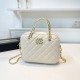 High-Quality Chanel Handbags and Wallets, $30–$50