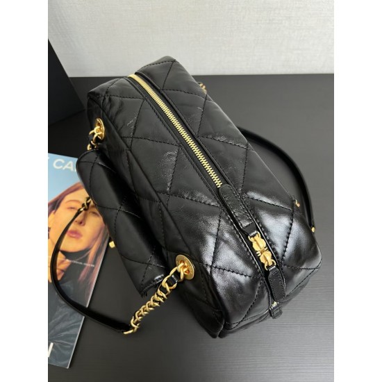 High-Quality Chanel Bags and Wallets, $30–$50