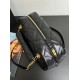 High-Quality Chanel Bags and Wallets, $30–$50