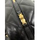 High-Quality Chanel Bags and Wallets, $30–$50