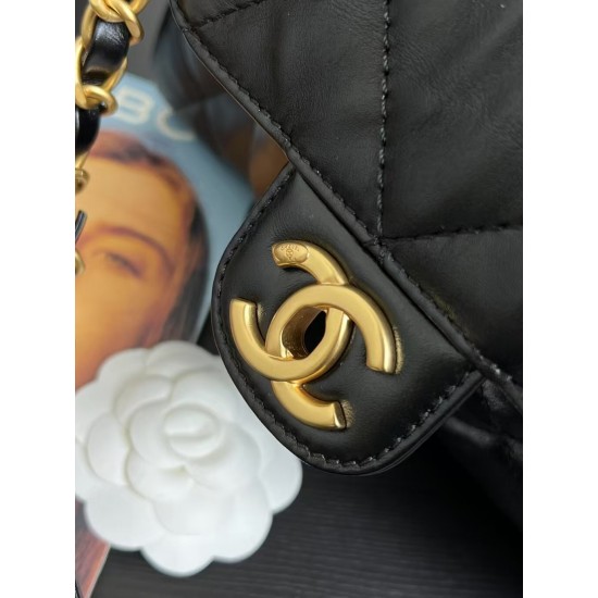 High-Quality Chanel Bags and Wallets, $30–$50