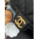 High-Quality Chanel Bags and Wallets, $30–$50
