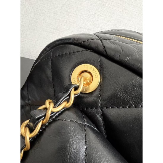 High-Quality Chanel Bags and Wallets, $30–$50