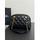 High-Quality Chanel Bags and Wallets, $30–$50